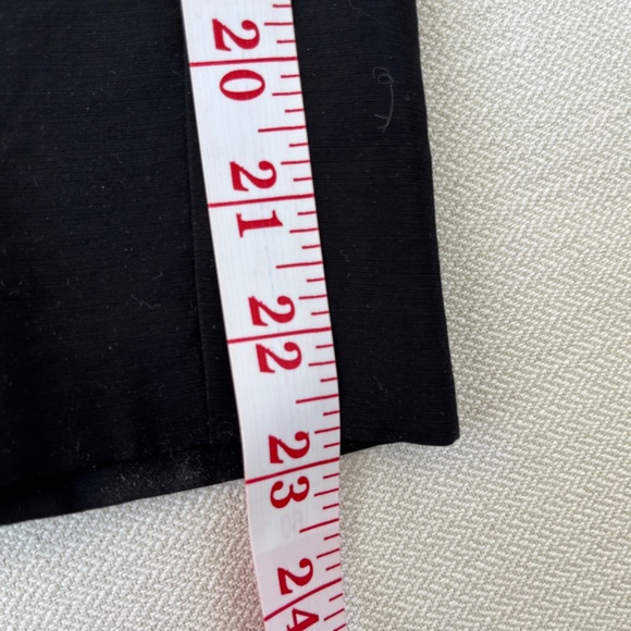 En Thread (S) summer romper, with pockets. Pantsuit. Jumpsuit. Sleeveless. - Picture 14 of 14